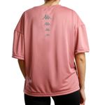 REMERA-TRAINING--DAMA-DASSI-KAPPA