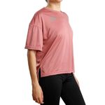 REMERA-TRAINING--DAMA-DASSI-KAPPA