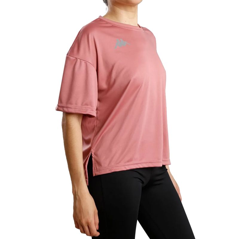 REMERA-TRAINING--DAMA-DASSI-KAPPA