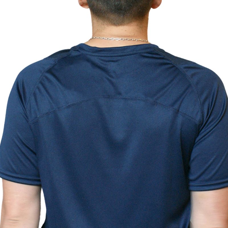 REMERA-TRAINING-HOMBRE-QALZO-CLASIC