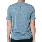 REMERA-TRAINING-HOMBRE-QALZO-ERLING-MELANGE