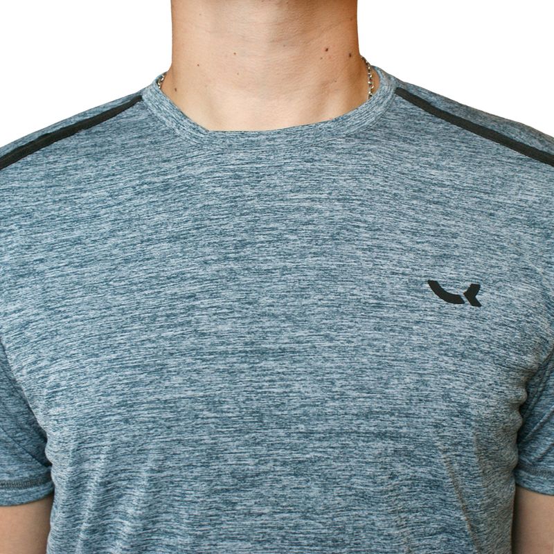 REMERA-TRAINING-HOMBRE-QALZO-ERLING-MELANGE