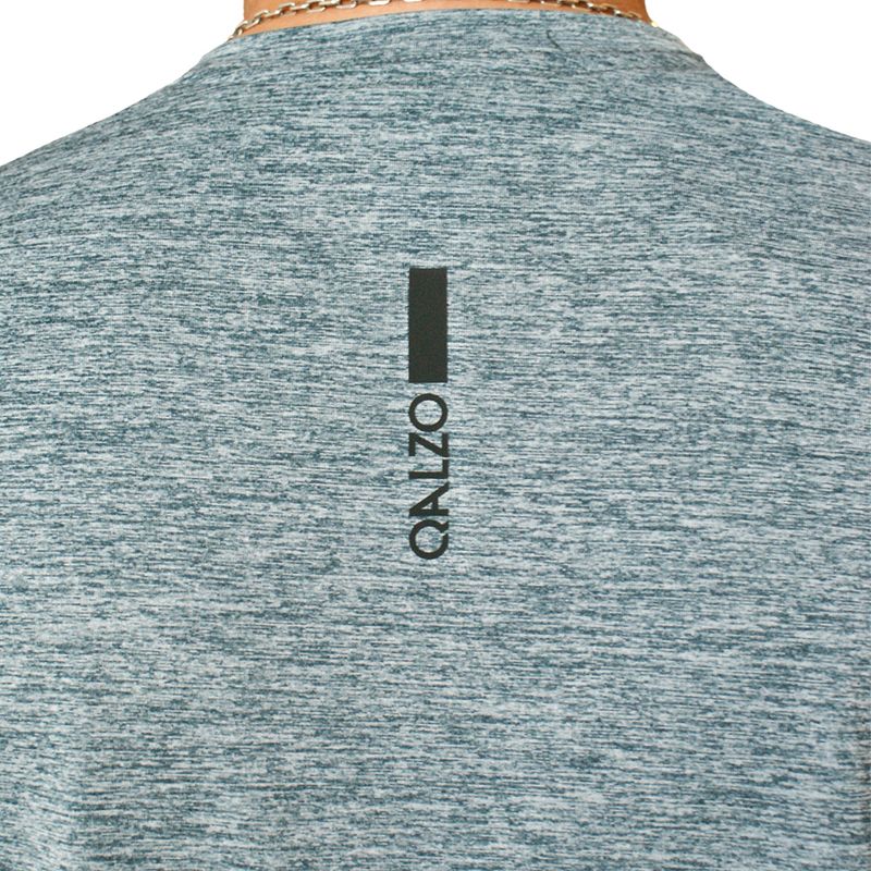 REMERA-TRAINING-HOMBRE-QALZO-ERLING-MELANGE