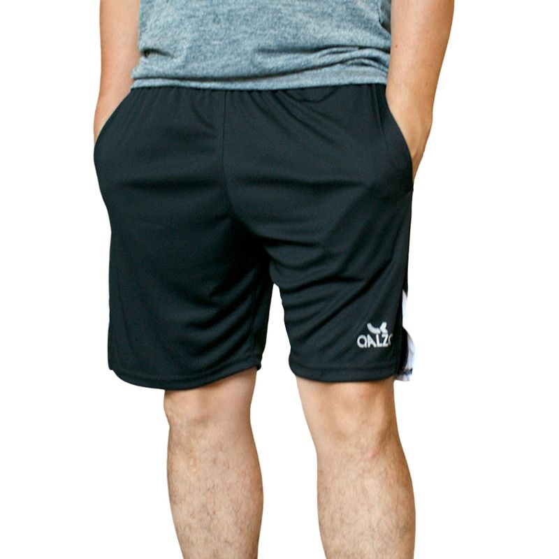 SHORT-TRAINING-HOMBRE-QALZO-SOCCER