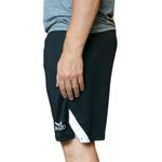 SHORT-TRAINING-HOMBRE-QALZO-SOCCER