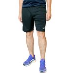 SHORT-FUTBOL-HOMBRE-QALZO-ROOT