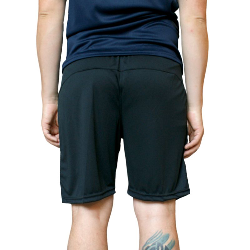 SHORT-FUTBOL-HOMBRE-QALZO-ROOT