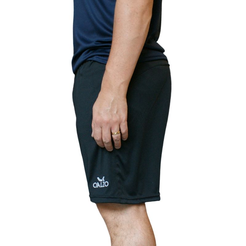 SHORT-FUTBOL-HOMBRE-QALZO-ROOT