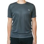 REMERA-TRAINING-HOMBRE-QALZO-BASIC