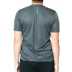 REMERA-TRAINING-HOMBRE-QALZO-BASIC