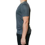 REMERA-TRAINING-HOMBRE-QALZO-BASIC