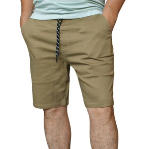 BERMUDA MODA HOMBRE QALZO GABARDINA