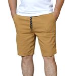 BERMUDA-MODA-HOMBRE-QALZO-GABARDINA