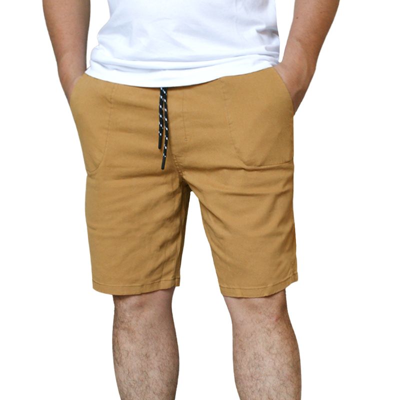 BERMUDA-MODA-HOMBRE-QALZO-GABARDINA