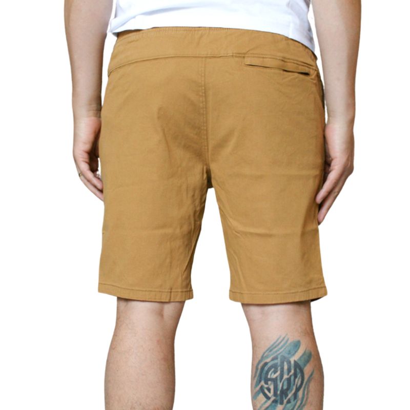 BERMUDA-MODA-HOMBRE-QALZO-GABARDINA