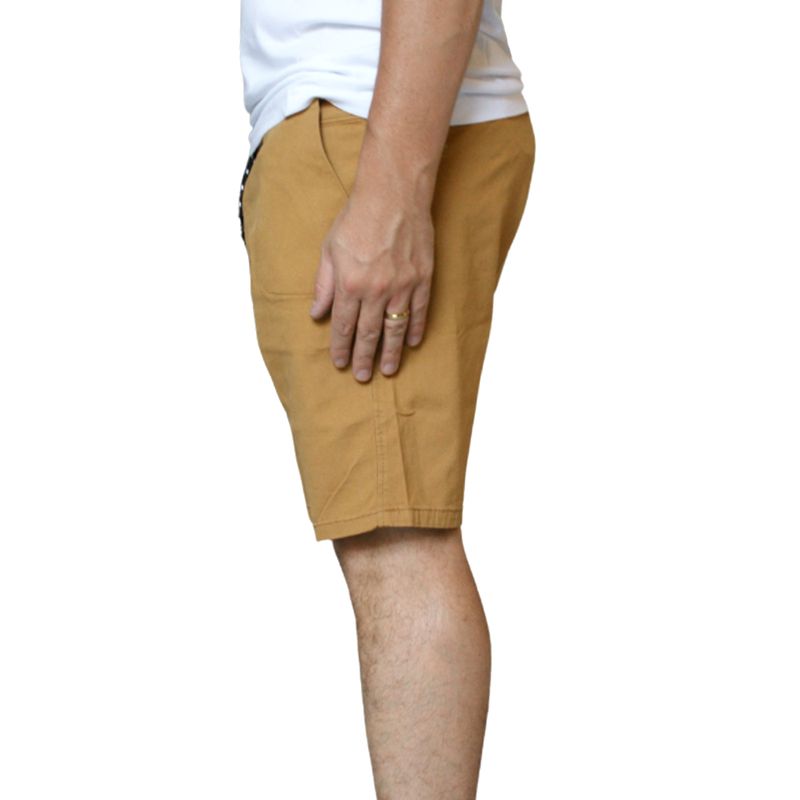 BERMUDA-MODA-HOMBRE-QALZO-GABARDINA