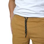 BERMUDA-MODA-HOMBRE-QALZO-GABARDINA