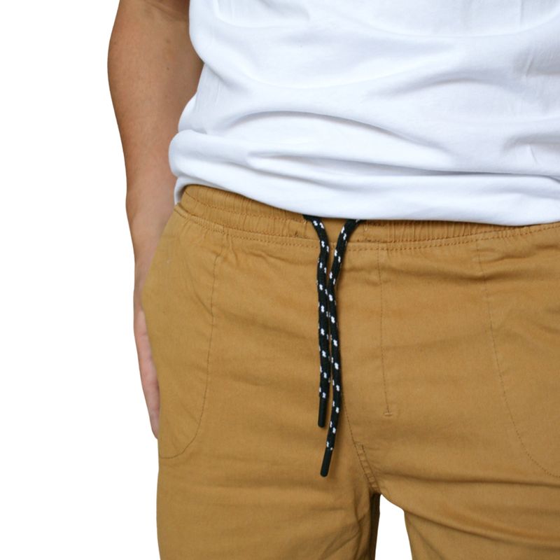 BERMUDA-MODA-HOMBRE-QALZO-GABARDINA