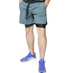 SHORT-TRAINING-HOMBRE-QALZO-CON-CALZA