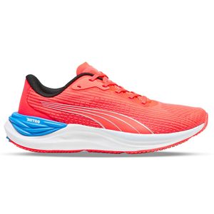 ZAPATILLA RUNNING MUJER  PUMA ELECTRIFY NITRO 3