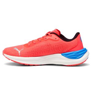 ZAPATILLA RUNNING MUJER  PUMA ELECTRIFY NITRO 3