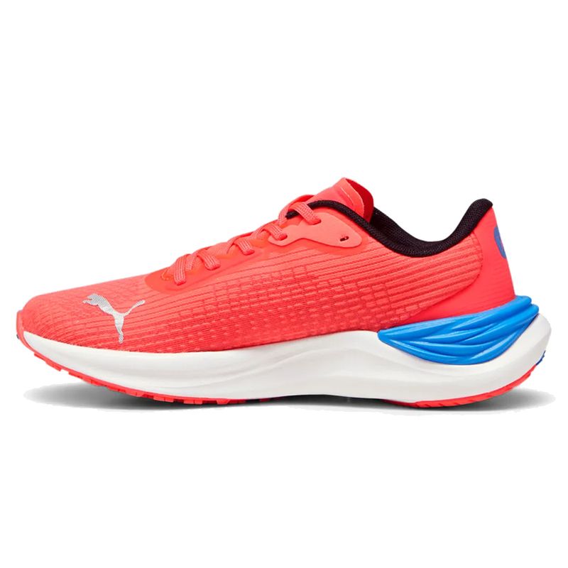 ZAPATILLA-RUNNING-MUJER-ELECTRIFY-NITRO-3-PUMA