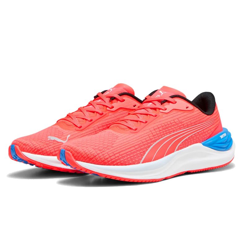 ZAPATILLA-RUNNING-MUJER-ELECTRIFY-NITRO-3-PUMA