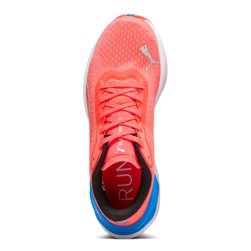 ZAPATILLA-RUNNING-MUJER-ELECTRIFY-NITRO-3-PUMA