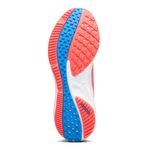 ZAPATILLA-RUNNING-MUJER-ELECTRIFY-NITRO-3-PUMA