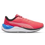 ZAPATILLA-RUNNING-HOMBRE-ELECTRIFY-NITRO-3-PUMA