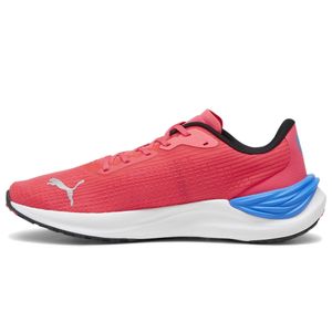 ZAPATILLA RUNNING HOMBRE PUMA ELECTRIFY NITRO 3