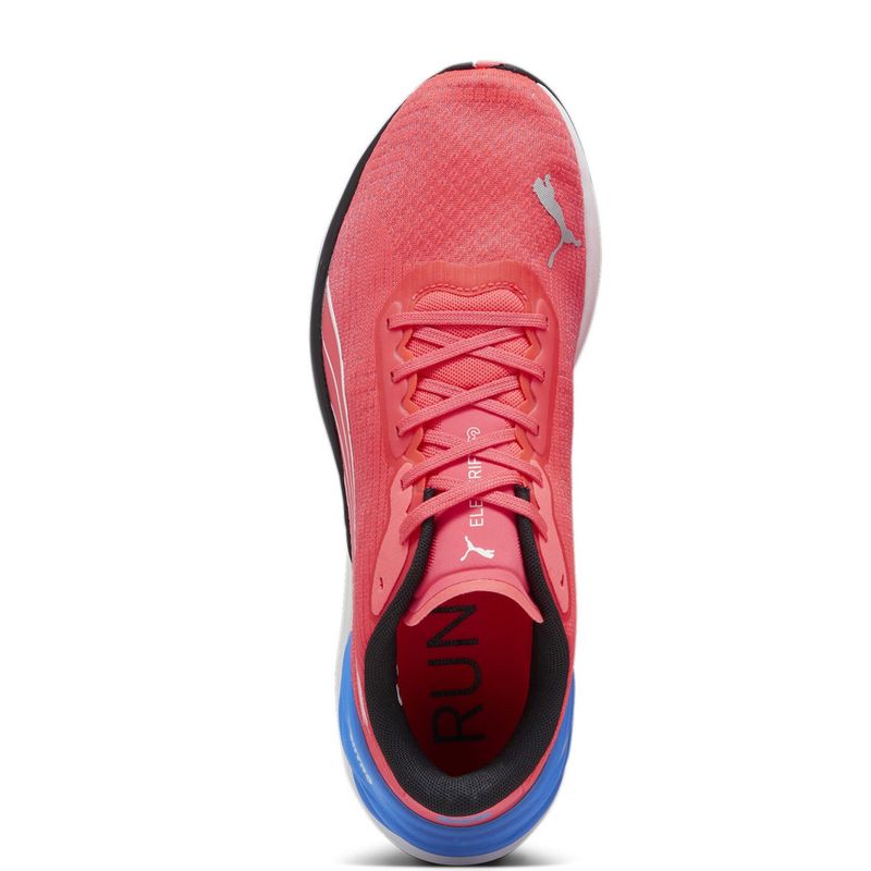 ZAPATILLA-RUNNING-HOMBRE-ELECTRIFY-NITRO-3-PUMA
