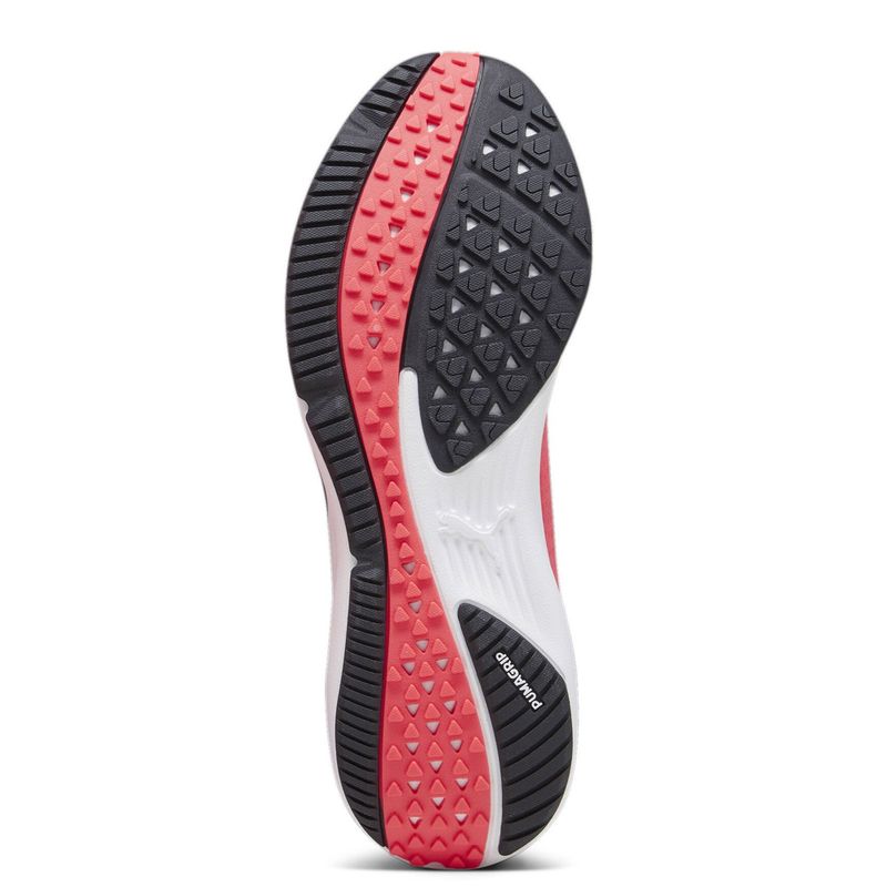 ZAPATILLA-RUNNING-HOMBRE-ELECTRIFY-NITRO-3-PUMA