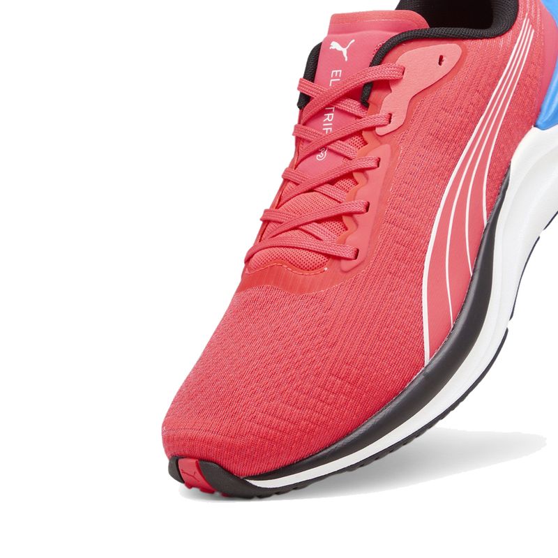ZAPATILLA-RUNNING-HOMBRE-ELECTRIFY-NITRO-3-PUMA