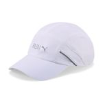 GORRA-RUNNING-UNISEX-PUMA-LIGHTWEIGHT