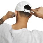 GORRA-RUNNING-UNISEX-PUMA-LIGHTWEIGHT