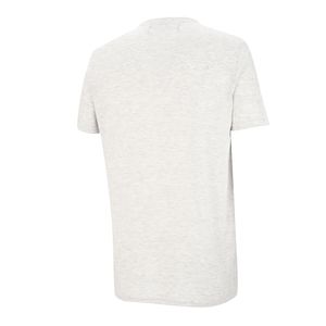 REMERA MODA HOMBRE TOPPER RETRO OPTICO