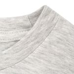 REMERA-MODA-HOMBRE-TOPPER-RETRO-OPTICO