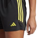 SHORT-FUTBOL-MUJER-ADIDAS-TIRO-23