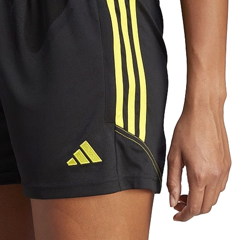 Las mejores ofertas en Adidas Football Ropa Deportiva para Mujeres