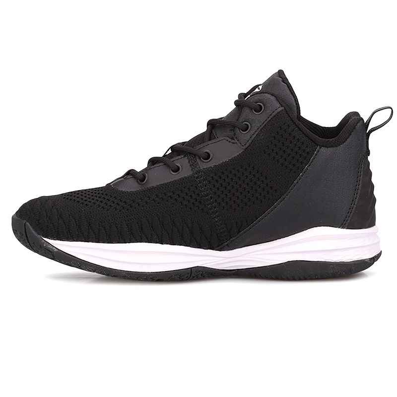 ZAPATILLAS BASQUET HOMBRE TOPPER CANDUN rossettiar