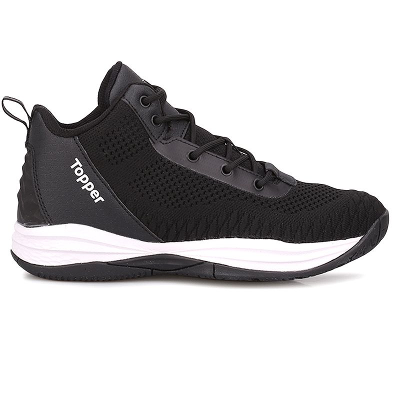 ZAPATILLAS-BASQUET-HOMBRE-TOPPER-CANDUN