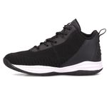 ZAPATILLAS-BASQUET-HOMBRE-TOPPER-CANDUN