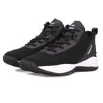 ZAPATILLAS-BASQUET-HOMBRE-TOPPER-CANDUN