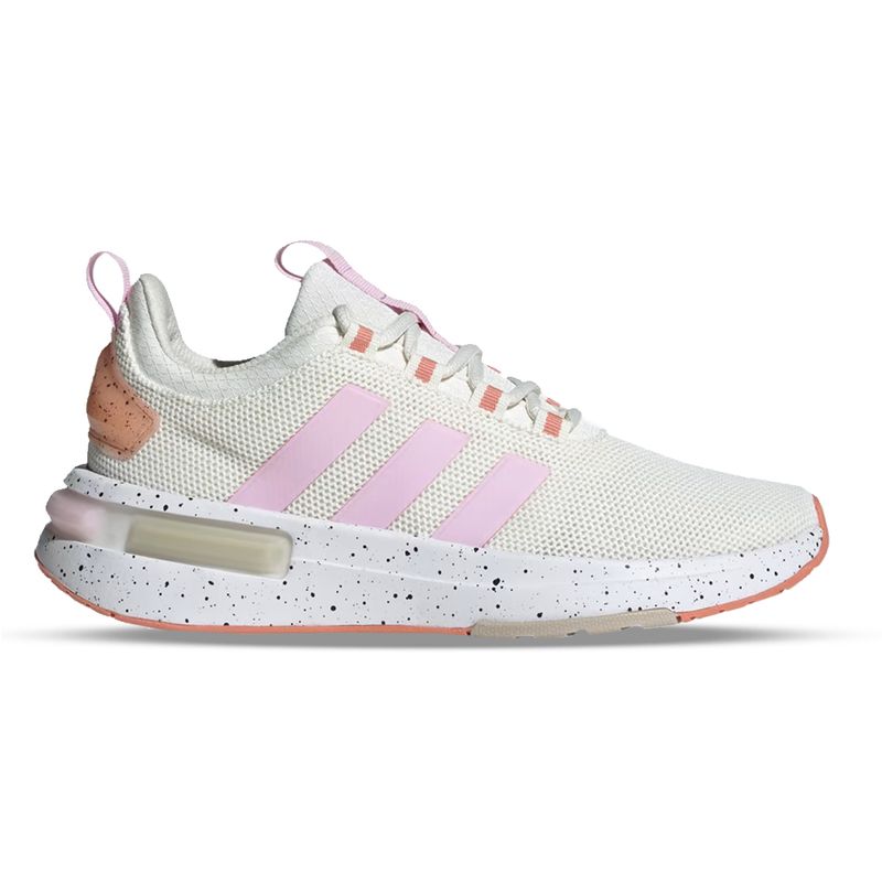 ZAPATILLAS URBANAS MUJER ADIDAS RACERTR 23 rossettiar