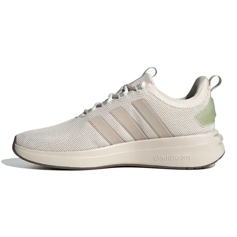 Adidas racer outlet hombre