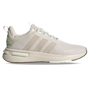 ZAPATILLAS URBANAS HOMBRE ADIDAS  RACER TR23