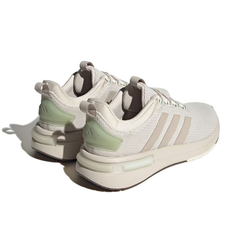 ZAPATILLAS-MODA-HOMBRE-ADIDAS--RACER-TR23