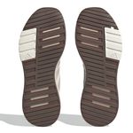 ZAPATILLAS-MODA-HOMBRE-ADIDAS--RACER-TR23
