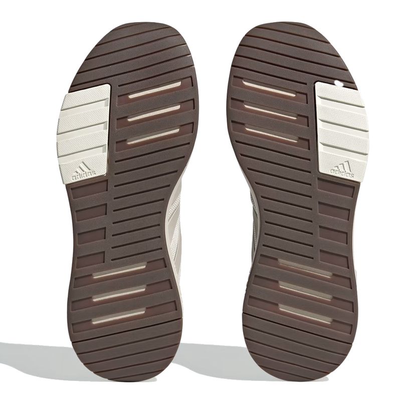 ZAPATILLAS-MODA-HOMBRE-ADIDAS--RACER-TR23